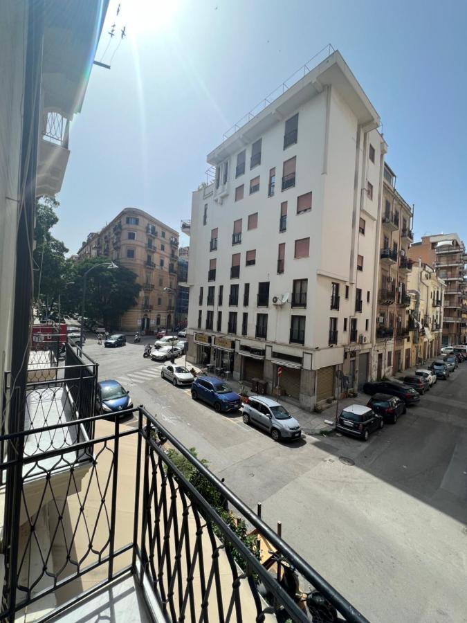 Apartamento Casetta Alice